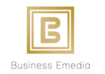 logo_business emedia